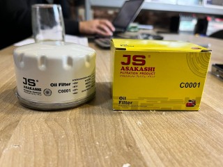 фильтр масляный SsangYong Tivoli 1 поколение (2016 - 2026), бензин, 7701349720, 7700873603, 7700873583, 7700871919, 8200033408, 7700856114, 93198598, 9111019, 8671014026, 8671002274, 8200768913, 1520800QAA, 4449274, 1651084CT0, 1651084A10, 15208BN700, 1520800QAC, 1520800Q0H, 1520800Q0F, 73500506, 7700274177, 7700272982, 7700272903, 7700272902, 7700272523, 6001543357, 2348100, 8200768927, 8200274858, 8671017369, 8200867980, 152087293R, 8671014020, 15400RZ0G01, 1520800Q0D, 15208AW300, 1520800QAF, 46337528, 2811800310, 4415442, 4434962, 4418754, 93198441, 93181255, 93196050, 68439517AA, 1731840025, 152089599R, 8671095390, 71753742, 1520800Q1D, 1520800Q1J, 1520800Q0G, A520800Q1DVA, 15208084VA, A520800Q0DVA, 15208083VA, 1641084CT0, 15208086VA, A520800Q0HVA, A520800QACVA, A6071840225, 1651084A11, 1651084A12, 1651067JG0000, 1651084A10000, C0001