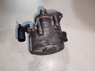 насос вакуумный Renault Megane 1 поколение (1995 - 1999), 1.9 л., дизель, 146505272R, 8200123491, 8200451323, 8200451223, 8200354368, 8200322916, 8201005306, 8200577807, 8200521381, 8200720558
