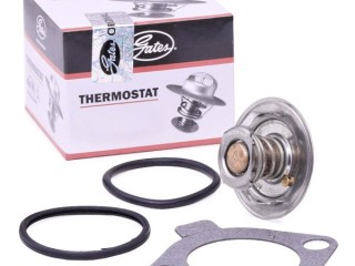 термостат Volkswagen, 032121111AP, 03L121113A, 032121110F, 032121111CG, 032121111AM, 050121113B, 032121111CT, 133883, 0002036475, A0002036475, A1212000515, 1212000515, A0032032275, 0032032275, 105000106400, 9617178080, D5PZ8575B, D4PJ8575BA, 51064020002, TH00182G1