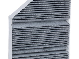 фильтр салонный Mercedes-Benz, A2058350147, 2058350147, A2058350047, 2058350047, SKIF0170422, A2068351400, 2068350100, A2068350100, 2068351400, 2698DY756