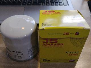 фильтр масляный Ford Fusion (USA) 2 поколение (2012 - 2016), 1.5 л., бензин, 1560176009, 1560178001, 9091503005, 9091520001, 9091520002, 9091520003, 9091520004, 90915YZZG1, 90915YZZJ3, 90915YZZJ4, 90915YZZD2, J1313034, 1218846, 93186554, 9W7E6714AA, 9W7E6714BA, 9W7Z6731A, AA6E6714AA, AA6E6714AB, AU2J6731AA, BE8Z6731AB, C2Z21964, C2Z32125, EFL910, J1313021, LF0514302A, LF1014302, LF10143029A, LF1014302A, LF1014302A9B, LF8J14302, LFY114302, LR025306, LR096524, SH0114302, SH0114302A, SH0114302A9A, SHY114302, 30731880, 1250507, 1560196006, 1595247, 1751529, 1S7E6714BA, 1S7G6714CA, 1S7G6714DA, 1S7J6744BA, 2178448, 2468342, 30711781, 30731888, 31330049, 31330050, 5015485, 5097737, 1007705, 1007706, 1070521, 1109Q6, 1E0514302, 1E0514302A, 30711616, 30731879, 2341300, C111J, 1449182, 6M346731AA, 4105049, 144445, 04E115561H, 030115561AB, 834337