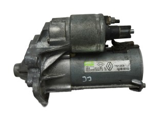 стартер Renault, 8200584675, 8200836473, 233003329R, 233000603R, 8200306595, 233003152R, 7711135334, 8200399594, 8200285128, 8200251007, 8200584843, 2330000Q0F, 2330000Q1H, 2330000QA0, 23300BC40B, 23300BC400, A6079060300, 6079060300