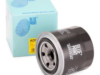 фильтр масляный Hyundai Sonata NF (2005 - 2008), бензин, MD097003, MZ690900, MZ690150, MD365876, MD356000, MD352626, MD332687, MD322508, MD136790, MD136466, MZ690901, MD084693, MD071462A, MD069982, MD061445, MD031805, MD030795, MD017440, MD007360, MD007095, RF2A-14302, Y70114302, XD00145, TS200004, RFY6-14-302, RFY5-14302, RFY2-14302-9A, RFY2-14302, RF79-14302, MD001445, RF01-23802-A9A, RF01-23802-A, RF0123802, PW510253, 23802B, 23802A, ORF0323802, 26300-35014, 26300-35530, 26300-35505, 26300-35504, 26300-35503, 26300-35502, 26300-35501, 26300-35500, 26300-35056, 26300-35054, 26300-3E010, 26300-21A00, 26300-21010, 26300-11100, 15208-AA031, 1230A153, 1221800110, 0RF0323802B, 8-94243-502-1, B6Y0-14302, M01-14300, 9-42019-42, 8972093062, 8-97209-306-0, 8944567412, 8-94430-411-1, 8-94430-411, 8-94251-110-0, 0RF0323802, 8-94243-502-0, 8-94243-502, 650393, 650306, 5650304, 5021023, 5012574, 3252742, GFLH002, 10599, ADS72101