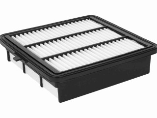 фильтр воздушный Hyundai Elantra 7 поколение CN7 (2020 - 2023), 2.0 л., бензин, 28113AA100AS, 28113AA100