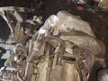 двигатель Opel Astra G (1998 - 2009), 1.4 л., бензин, 24454210, 12992492 - фото №3