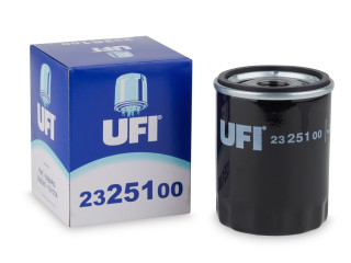 фильтр масляный Suzuki Jimny 3 поколение (1998 - 2005), 1.3 л., бензин, 9091503004, 9091510002, 9091510004, 90915YZZE2, 90915YZZJ2, 0892202001, 0892202002, 156017600871, 1651056K00, 1651056K00000, 1651061A00, 1651061A00000, 1651061A01, 1651061A01000, 1651061A02, 1651061A20MHL, 1651061A21, 1651061A21000, 1651061A30, 1651061A30000, 1651061A31, 1651061A31000, 1651085C00, 2325100, 90915TA002, 861473, 8614737, 1651061A20, 1651061A20000, 71768154, 71742115, 71747593, 71746761, 140516250, J9091510002, 1651061A31