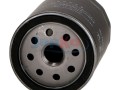 фильтр масляный Mazda, 0415203002, 0415264010, 0892202011, 1560176009, 1560178001, 9091503002, 9091503005, 9091520001, 9091520002, 9091520003, 9091520004, 9091533021, 9091540001, 90915TB001, 90915TB00100, 90915YZZG1, 90915YZZJ3, 90915YZZJ4, 90915YZZD2, LF0514302A, LF1014302, LF10143029A, LF1014302A, LFY114302, 90915YZZD4, LF10143029B, TYM2201523, 1039020, 1560144010, 047115561B, 10394 - фото №2