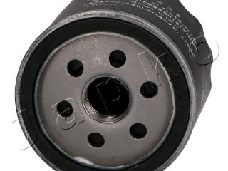 фильтр масляный SsangYong Tivoli 1 поколение (2016 - 2026), бензин, 8200768913, 2348100, 8200768927, 8200274858, 8671017369, 8200867980, 152087293R, 8671014020, 15400RZ0G01, 1520800Q0D, 15208AW300, 1520800QAF, 46337528, A2811800310, 2811800310, 4415442, 4434962, 4418754, 1651084A11000, 1651067JG0, 93198441, 93181255, 93196050, 68439517AA, 10122, 1731840025