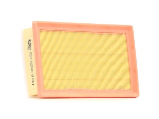 фильтр воздушный Hyundai Accent 5 поколение [рестайлинг] (2020 - 2022), 28113H8100, 28113H9100, 1RAF2295F