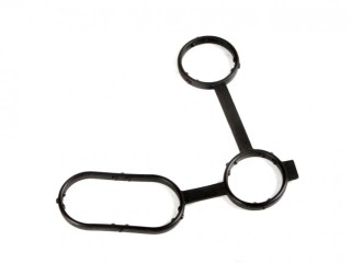 радиатор масляный Volkswagen, 1.2 л., бензин, 03F115111A, 11151788801