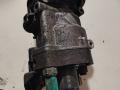 ТНВД Renault Megane 2 поколение (2002 - 2006), 1.5 л., дизель, HPP035R, 8200057225, 8200057346, 8200423059, R9042A070C, 167003374R, 28331942, 8200379376, 82000057345, 167005809R, 8200707450, 8200577990, 167009788R, 1520084A15000, 1520084A15001, 16700BN700, 1670000Q2K, R9042A070C, 018171ECE, 8200707450B - фото №4