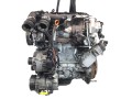 двигатель Peugeot Partner 1 поколение (M59) [рестайлинг] 2009, 1.6 л., 9HX (DV6ATED4), дизель, 9HY, 9HX, 9HZ, 9HT, 9HU, G8DA, G8DB, G8DD, HHJA, HHJB, D4164T, HHDA, HHDB, G8DC, G8DE, G8DF, GPD - фото №4