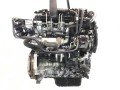 двигатель Peugeot Partner 1 поколение (M59) [рестайлинг] 2009, 1.6 л., 9HX (DV6ATED4), дизель, 9HY, 9HX, 9HZ, 9HT, 9HU, G8DA, G8DB, G8DD, HHJA, HHJB, D4164T, HHDA, HHDB, G8DC, G8DE, G8DF, GPD - фото №3