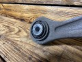 рычаг задний левый BMW 7 серия F01/F02 F01 2009, 3.0 л., N57 D30 A, дизель, АКПП, седан - фото №2