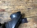 патрубок турбины BMW 7 серия F01/F02 F01 2009, 3.0 л., N57 D30 A, дизель, АКПП, седан, 13717807493, 7807493, 7807494, 13717807494 - фото №3