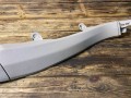обшивка стойки задней правой BMW 7 серия F01/F02 F01 2009, 3.0 л., N57 D30 A, дизель, АКПП, седан, 9112886 - фото №3