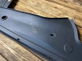 планка под капот BMW 7 серия F01/F02 F01 2009, 3.0 л., N57 D30 A, дизель, АКПП, седан, 51767019801, 7019801 - фото №3