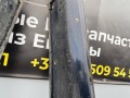 комплект обвеса (BodyKIT) BMW 5 серия E60/E61 [рестайлинг] E60 2009, 2.0 л., N47 D20 A, дизель, МКПП, седан - фото №14