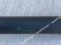 патрубок отопителя (печки) BMW 5 серия F07/F10/F11 F11 2011, 2.5 л., дизель, АКПП, универсал, 64539119174, 9119174 - фото №2