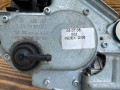 моторчик заднего стеклоочистителя (дворника) Land Rover Range Rover 3 поколение L322 2004, 4.4 л., M62 B44, бензин, АКПП, внедорожник 5 дв., 8257078 - фото №2