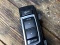 кнопка (выключатель) BMW 7 серия F01/F02 F01 2009, 3.0 л., N57 D30 A, дизель, АКПП, седан, 61319201489, 9201489 - фото №2