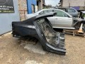 крыло заднее правое BMW 7 серия F01/F02 [рестайлинг] F01LCI 2013, 3.0 л., N57 D30 A, дизель, АКПП, седан - фото №3