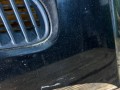 капот BMW X5 E53 [рестайлинг] E53 2005, 3.0 л., M57N 306 D2, дизель - фото №4
