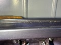 крышка багажника (дверь 3-5) BMW 5 серия E39 [рестайлинг] E39 2001, 3.0 л., M54 B30 (306S3), бензин, АКПП, универсал - фото №21