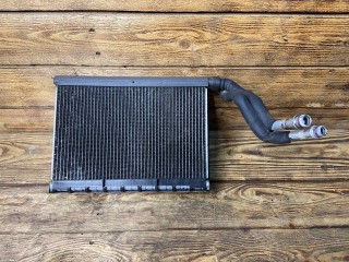 испаритель кондиционера BMW 3 серия E90/E91/E92/E93 E91 2006, 3.0 л., M57N2 306 D3, дизель, АКПП, универсал