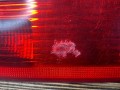 фонарь крышки багажника правый BMW X5 E53 [рестайлинг] E53 2005, 3.0 л., M57N 306 D2, дизель, 63217164486, 7164486 - фото №2