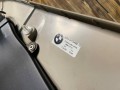 обшивка стойки центральной правой BMW 7 серия F01/F02 F01 2009, 3.0 л., N57 D30 A, дизель, АКПП, седан, 9170482 - фото №4