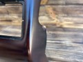 накладка декоративная Land Rover Range Rover 3 поколение L322 2004, 4.4 л., M62 B44, бензин, АКПП, внедорожник 5 дв., 8263427 - фото №2