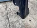комплект обвеса (BodyKIT) BMW 5 серия E60/E61 [рестайлинг] E60 2009, 2.0 л., N47 D20 A, дизель, МКПП, седан - фото №12