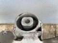 балка подвески задняя BMW 7 серия E65/E66/E67 E65 2002, 4.4 л., N62 B44, бензин, АКПП, седан - фото №6
