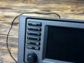 магнитола Land Rover Range Rover 3 поколение L322 2004, 4.4 л., M62 B44, бензин, АКПП, внедорожник 5 дв., 65526909599, 6909599, YIK500030 - фото №2