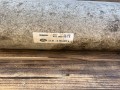 ресивер пневмоподвески Land Rover Range Rover 3 поколение L322 2004, 4.4 л., M62 B44, бензин, АКПП, внедорожник 5 дв., 37126753865, 6753865, 37126763885, 6763885 - фото №2
