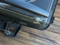 фара правая Land Rover Range Rover 3 поколение L322 2004, 4.4 л., M62 B44, бензин, АКПП, внедорожник 5 дв., XBC000365 - фото №4