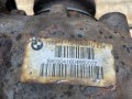 редуктор заднего моста BMW 5 серия E60/E61 [рестайлинг] E60 2009, 2.0 л., N47 D20 A, дизель, МКПП, седан, 7562711, 33107562711, 33107562072, 7562072 - фото №2