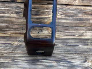 накладка декоративная Land Rover Range Rover 3 поколение L322 2004, 4.4 л., M62 B44, бензин, АКПП, внедорожник 5 дв., 8263428