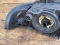 фара левая BMW 5 серия E39 [рестайлинг] E39 2001, 2.5 л., M54 B25 (256S5), бензин, АКПП, седан - фото №7