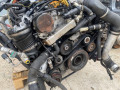 двигатель BMW X6 E71/E72 E71 2007, 3.0 л., M57N2 306D5, дизель, АКПП, внедорожник 5 дв., 306D5 - фото №4