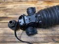 пневмостойка задняя BMW 7 серия F01/F02 [рестайлинг] F01LCI 2013, 3.0 л., N57 D30 A, дизель, АКПП, седан, 37106858811, 6858811, 6796037 - фото №2