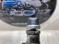 датчик давления топлива BMW 3 серия E90/E91/E92/E93 E90 2006, 2.0 л., M47 D20, дизель, АКПП, седан, 0281002497, 7787164, 0445214030 - фото №2