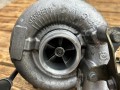 турбина BMW X5 E53 [рестайлинг] E53 2005, 3.0 л., M57N 306 D2, дизель, 7791044 - фото №2