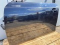 дверь передняя левая BMW 5 серия E60/E61 [рестайлинг] E60 2009, 2.0 л., N47 D20 A, дизель, МКПП, седан - фото №2