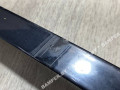 молдинг двери задней правой BMW 7 серия F01/F02 2009, 4.4 л., бензин, АКПП, седан - фото №2