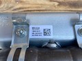 подушка безопасности пассажира BMW 7 серия F01/F02 [рестайлинг] F01LCI 2013, 3.0 л., N57 D30 A, дизель, АКПП, седан, 72129147023, 9147023 - фото №2