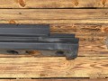 Накладка на порог наружная правая Land Rover Range Rover 3 поколение L322 2004, 4.4 л., M62 B44, бензин, АКПП, внедорожник 5 дв., 7000302 - фото №5