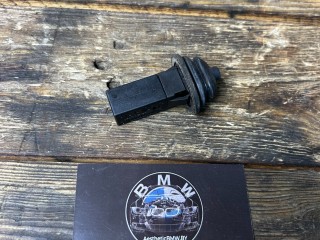 кнопка открытия лючка топливного бака BMW 7 серия F01/F02 F01 2009, 3.0 л., N57 D30 A, дизель, АКПП, седан, 51178228939, 8228939