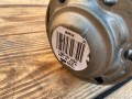 полуось задняя (приводной вал, ШРУС) BMW 5 серия E39 [рестайлинг] E39 2001, 2.5 л., M54 B25 (256S5), бензин, АКПП, седан, 1229141, 33211229141 - фото №4